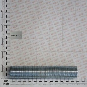 Maschio Gaspardo MANSON TUB G16920171R