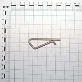 Maschio Gaspardo CIRLIG DI INCHIDERE G16920510R