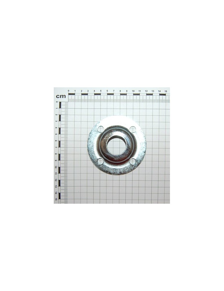 BEARING SUPPORT