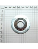 BEARING SUPPORT