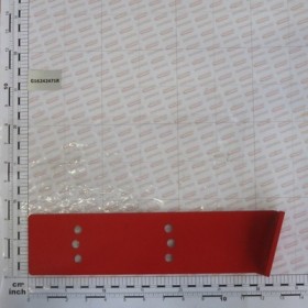 STEP SUPPORT