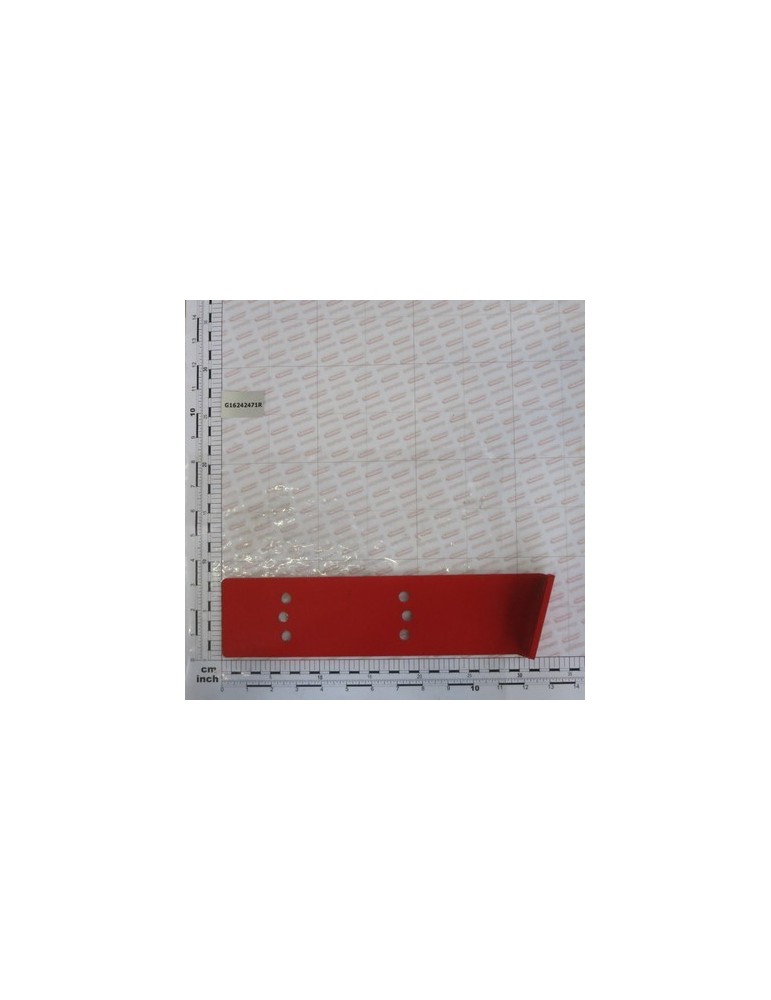 STEP SUPPORT