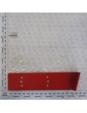 STEP SUPPORT