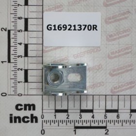 Maschio Gaspardo SUPORT SENZOR ZN G16921370R