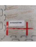 REAR SUPPORT TABLE