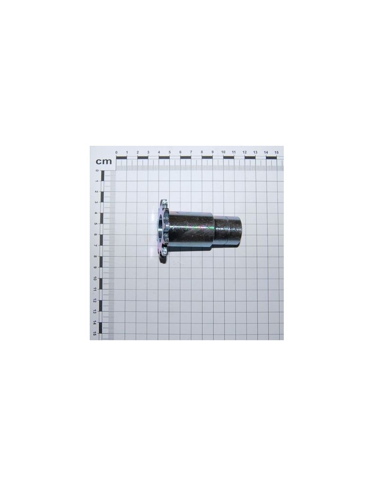 Maschio Gaspardo PINION Z11 DISTRIBUZIONE SEM. G16930330R