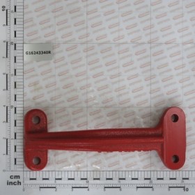 OUTER ELEMENT ARM