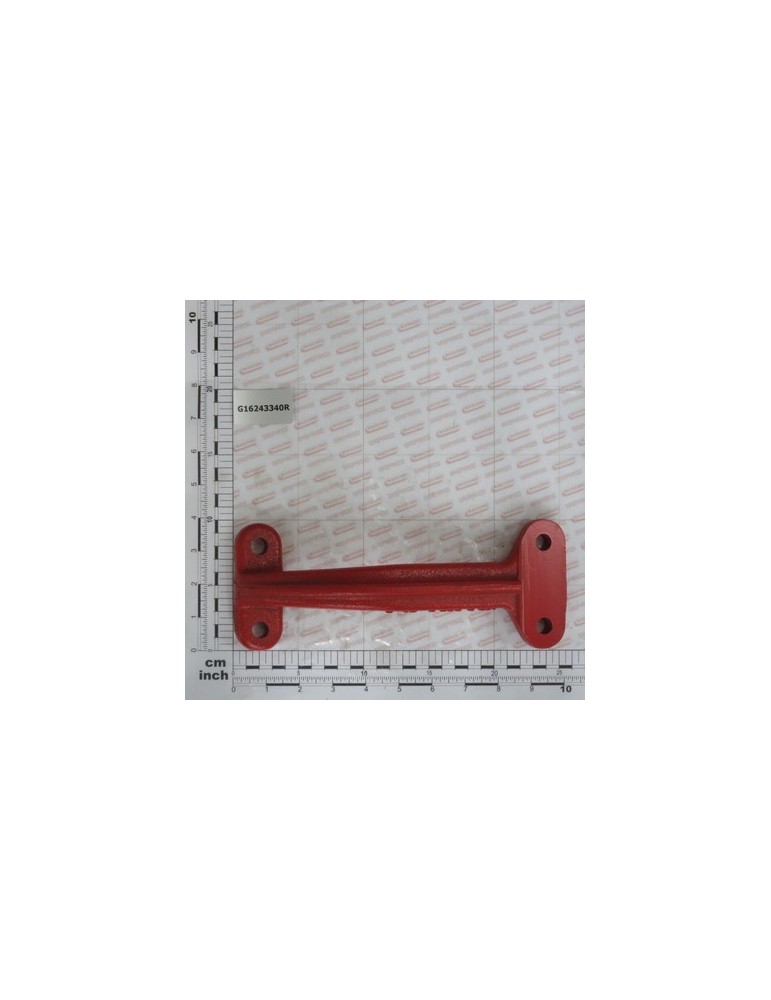 OUTER ELEMENT ARM