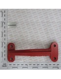 OUTER ELEMENT ARM