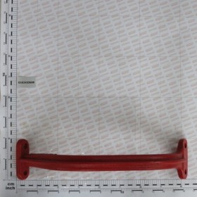 INTERM.T ELEMENT ARM