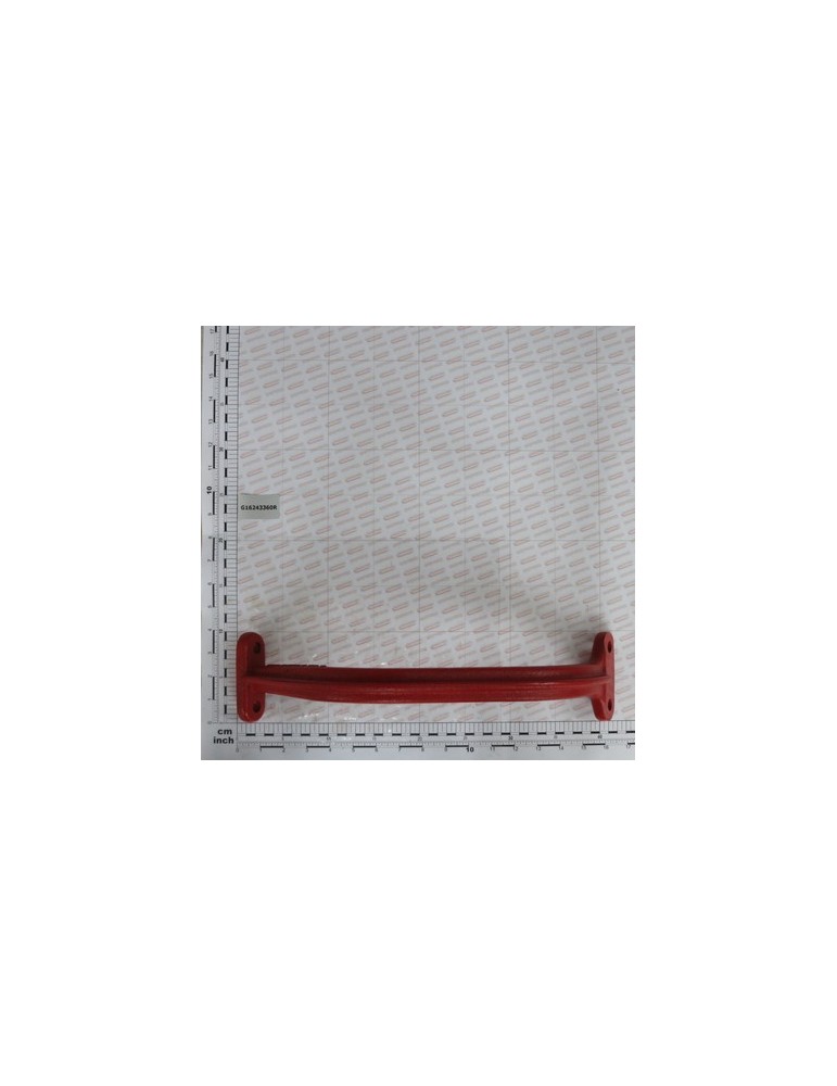 INTERM.T ELEMENT ARM