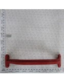 INTERM.T ELEMENT ARM