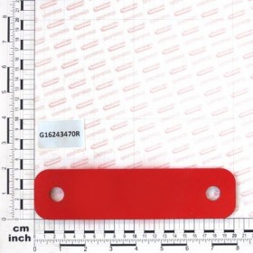 STRIKER 200X50 -6 2F14 155
