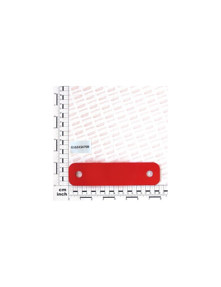 STRIKER 200X50 -6 2F14 155