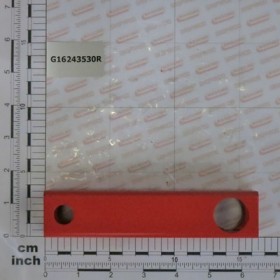 INTERNAL PIPE