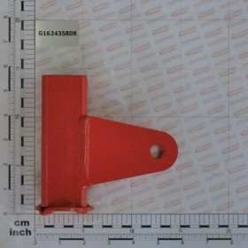 ADJUSTMENT TUBE