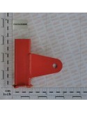 ADJUSTMENT TUBE
