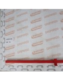 HARROW SUPPORT TUBE