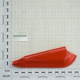 CUTTER