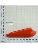 CUTTER