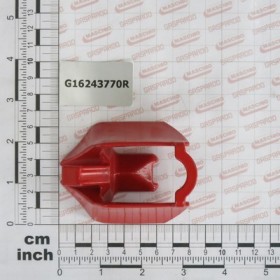 BANDS CUTTER