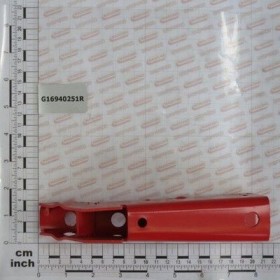 Maschio Gaspardo LAM. PROTECTIE SEM. G16940251R