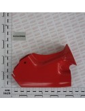 INTERCHANGE CUTTER