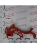 COREX DISK TUBE LOW M