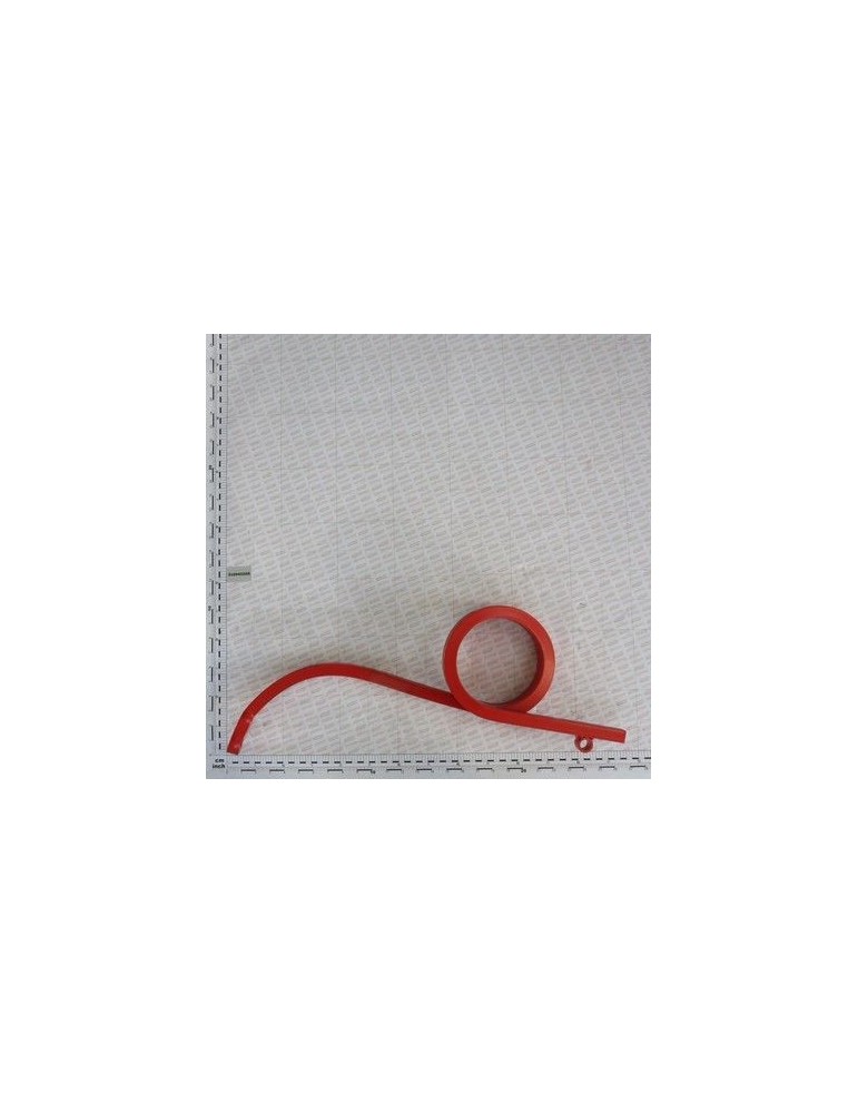 Maschio Gaspardo ARC OPERATOR EXT. SX G16940350R