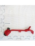LOVER LONG TUBE NP ASS.BLY