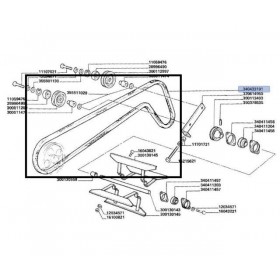 Laverda Curea 340433191