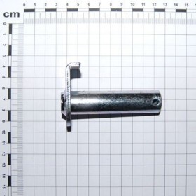 Maschio Gaspardo PERNO ANTI ROTAZIONE ZN G16940391R