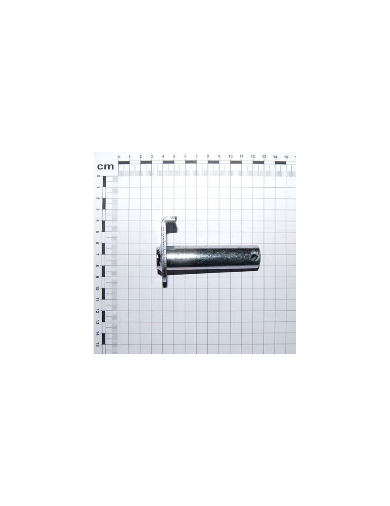 Maschio Gaspardo PERNO ANTI ROTAZIONE ZN G16940391R