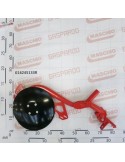 COREX DISK LOW P2
