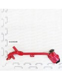 LONG FURROW LOWER NP2 COMP.