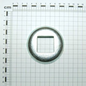 Maschio Gaspardo RONDELLA FERMO MOLLA COMPRESS. G16940540R