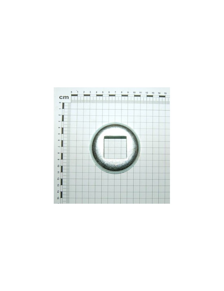 Maschio Gaspardo RONDELLA FERMO MOLLA COMPRESS. G16940540R