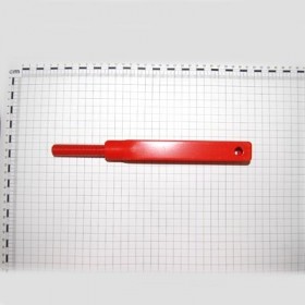 Maschio Gaspardo GHIDAJ ARC G16940560R