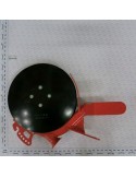 OUTER COREX DISK