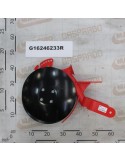OUTER COREX DISK