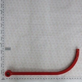 Maschio Gaspardo ASS.MOLLA OPERATRICE G16940591R