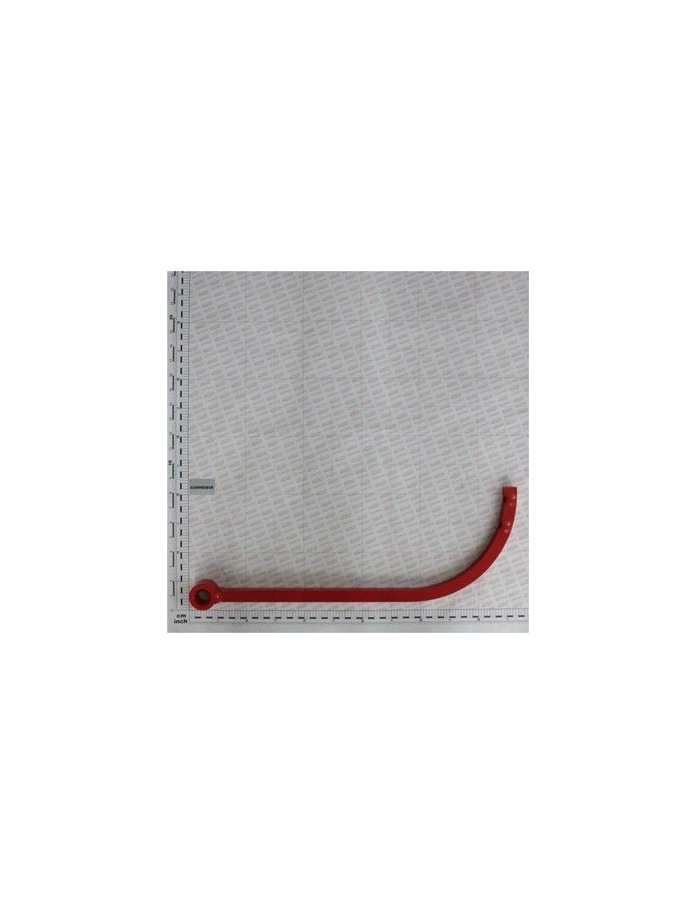 Maschio Gaspardo ASS.MOLLA OPERATRICE G16940591R