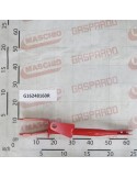 RIGHT SLIDE PIPE