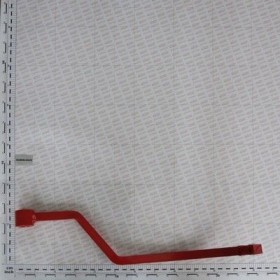 Maschio Gaspardo ARC OPERATOR 120 DX G16941241R