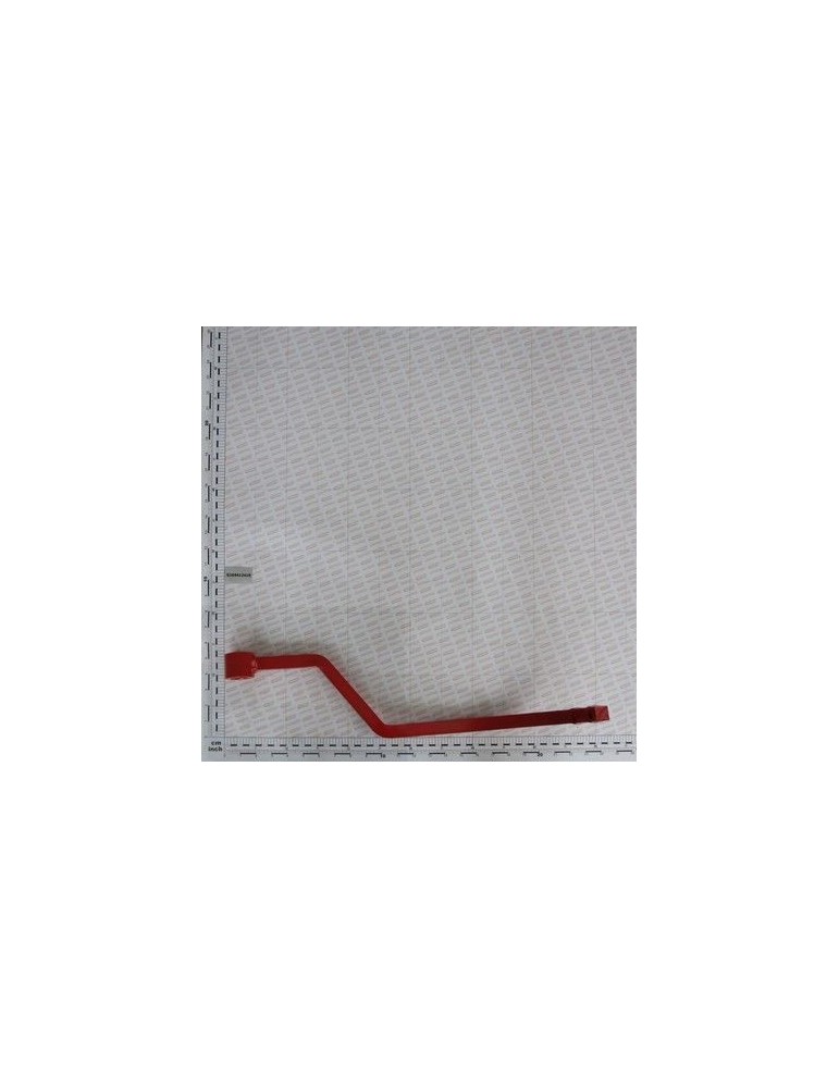 Maschio Gaspardo ARC OPERATOR 120 DX G16941241R