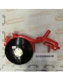 COREX DISK SHORT