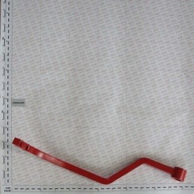 Maschio Gaspardo ARC OPERATOR 120 SX G16941251R