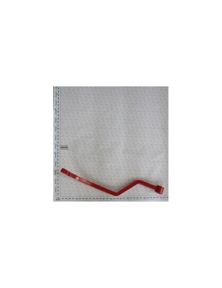 Maschio Gaspardo ARC OPERATOR 120 SX G16941251R