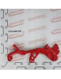 ELEMENT LONG SIMPLE DISC