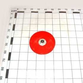 Maschio Gaspardo DISC D.320 PROTEJAT COMPLETA G16941500R